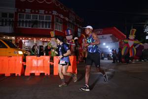 BIB: 
                            <button type="button" onclick="openModal(26220981)" class="btn btn-primary btn-sm float-right btn-popup" data-toggle="modal" data-target=".modal-high-quality">
                        <i class="fas fa-shopping-cart"></i> Add to Cart
                    </button>
                                            <button type="button" onclick="isThisMe(26220981, true)" class="btn btn-success btn-sm float-right btn-popup btn-isme hidden" data-toggle="tooltip" data-placement="bottom" title="นี่คือรูปของคุณใช่ไหม คลิกที่นี่เพื่อเอาเข้าอัลบั้ม">
                        <i class="fas fa-plus"></i> Add to album
                    </button>
                    <button type="button" onclick="isThisMe(26220981, false)" class="btn btn-warning btn-sm float-right btn-popup btn-isnotme hidden">
                        <i class="fas fa-ban"></i> Remove from album
                    </button>